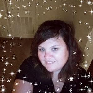 Meet your Posher, Candy